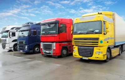 Bursa Dodurga Nakliye Ambarı