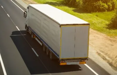 Bursa ile Dodurga Arası Parça Eşya Taşıma