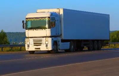 Bursa ile Dodurga Arası Öğrenci Eşyası Taşıma